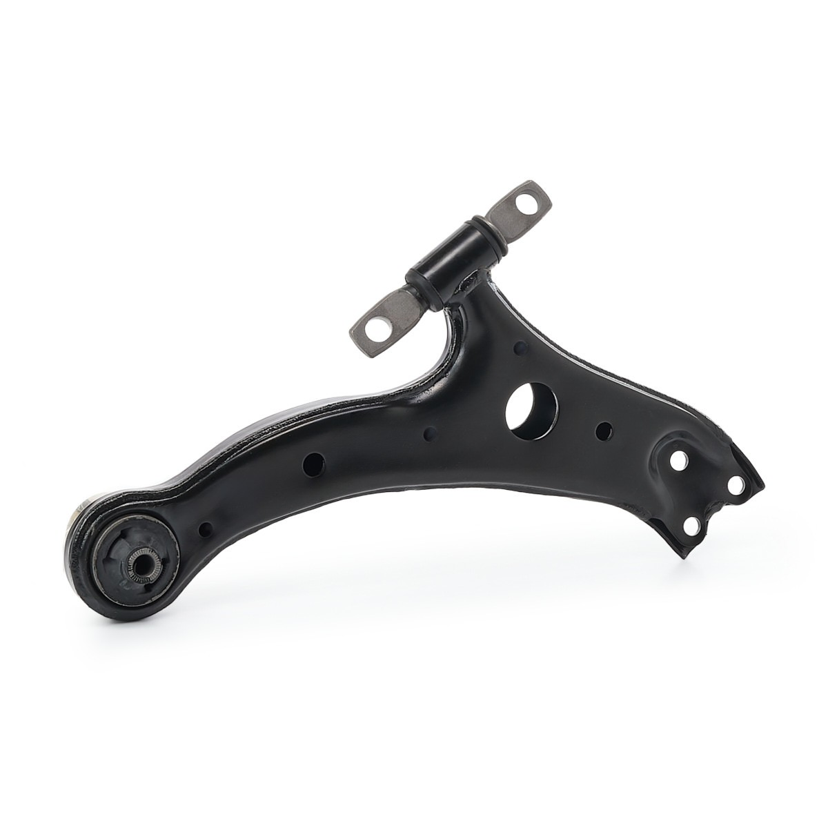 Brazo inferior izquierdo de la suspensión delantera Lemforder 3725401 precio, desde 55,90 EUR