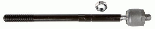 3731401 Lemforder Barra de direccion coche