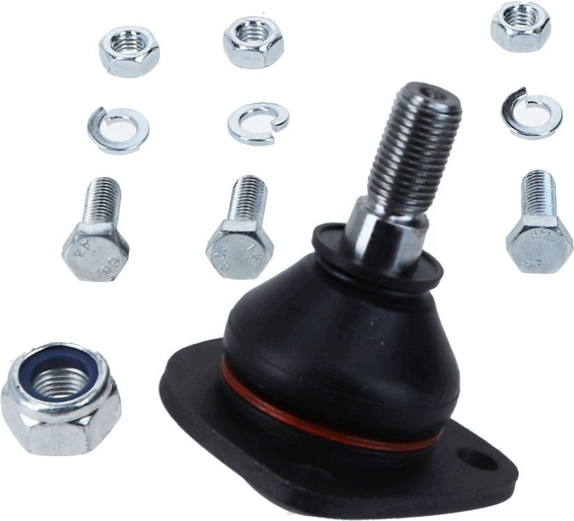Comprar 3732001 Lemforder Rótula de suspensión