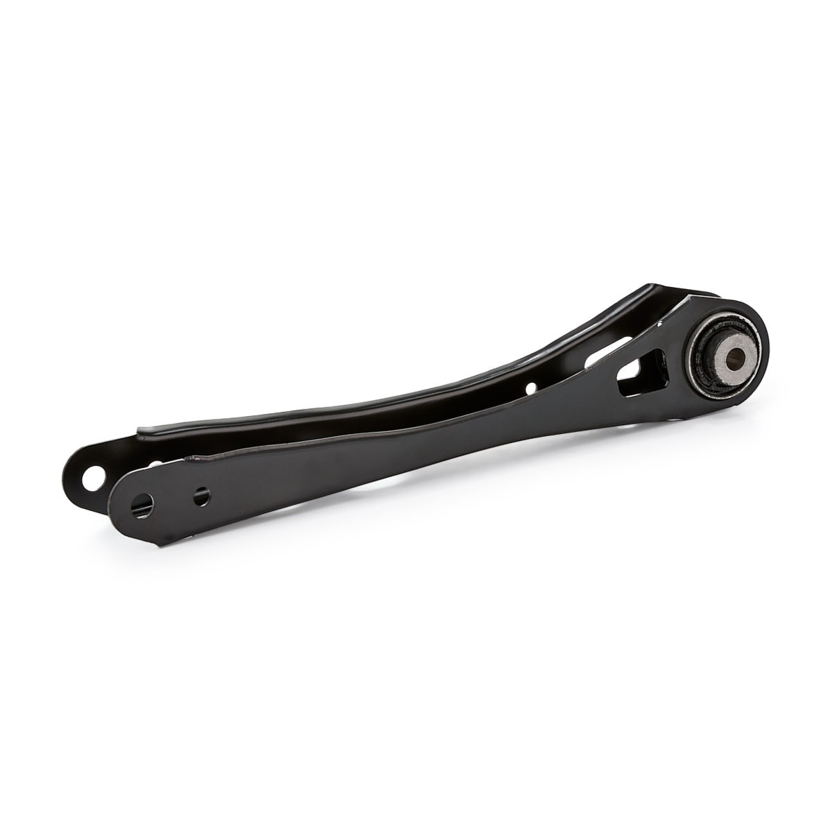 Comprar 3732101 Lemforder Brazo longitudinal inferior trasero izquierdo/derecho