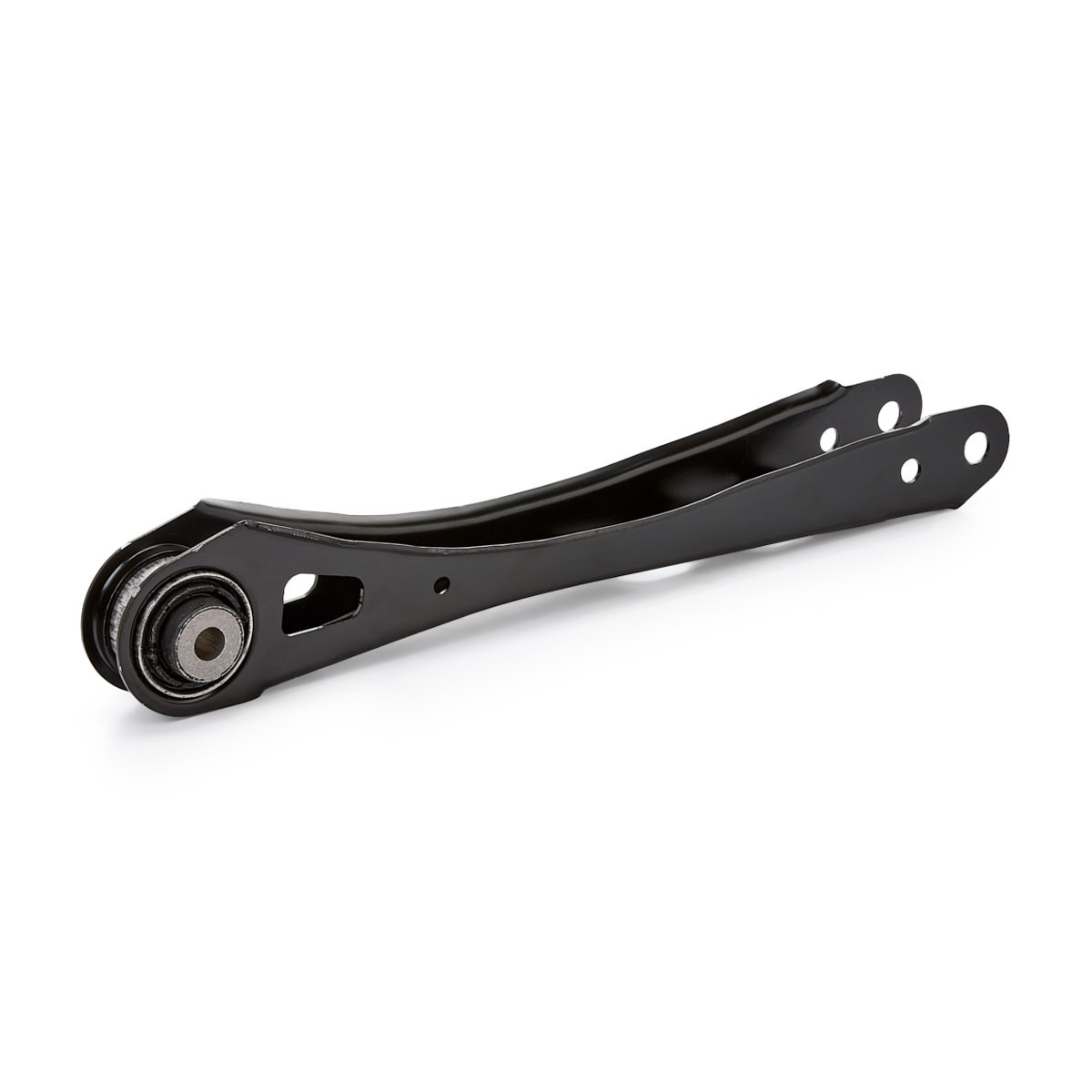 Brazo longitudinal inferior trasero izquierdo/derecho Lemforder 3732101 precio, desde 38,45 EUR