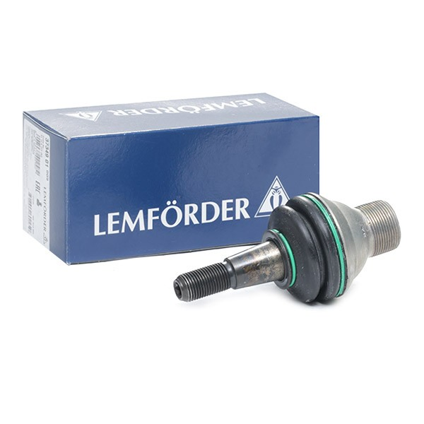 3734901 Lemforder Rótula inferior de suspensión