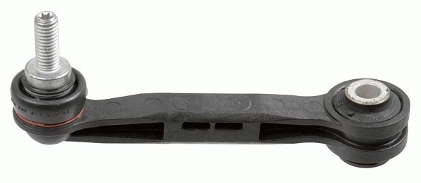 3735801 Lemforder Silentblock de la barra estabilizadora