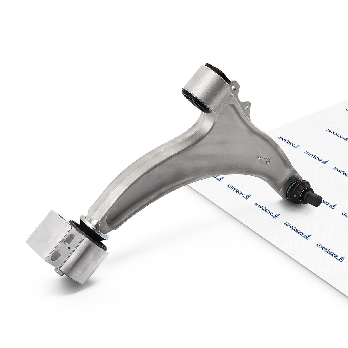 Comprar 3738801 Lemforder Brazo inferior derecho de la suspensión delantera