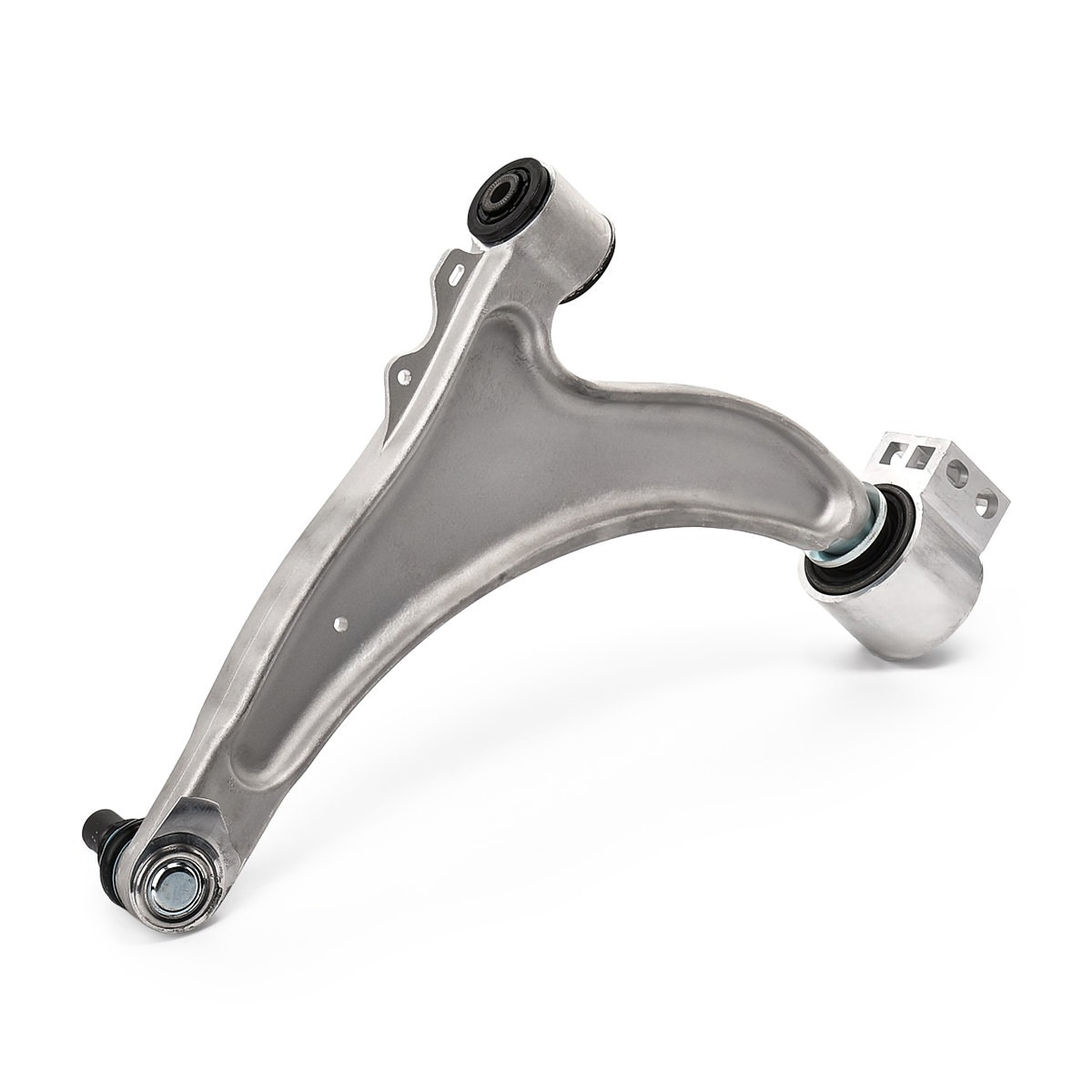 Brazo inferior derecho de la suspensión delantera Lemforder 3738801 precio, desde 125,46 EUR