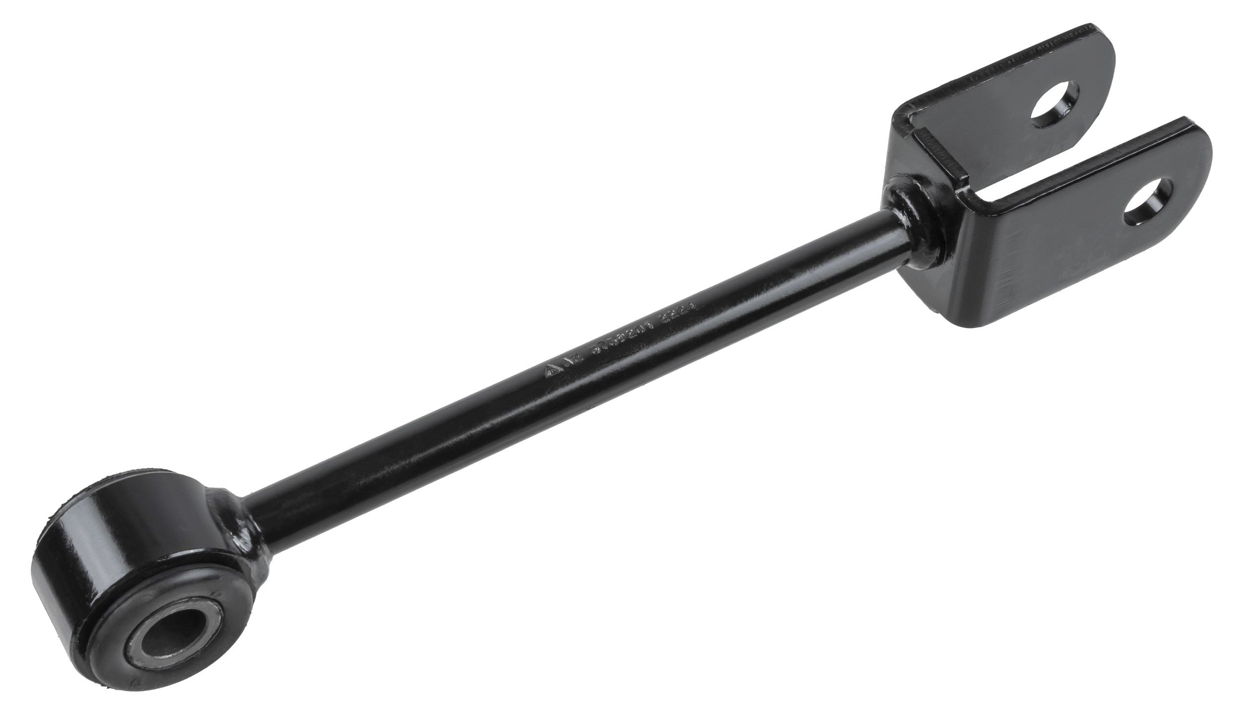 3739201 Lemforder Silentblock de la barra estabilizadora