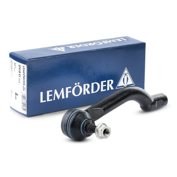 Rótula barra de dirección 3741901 Lemforder