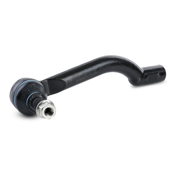 Rótula de barra de acoplamiento Lemforder 3741901 precio, desde 32,21 EUR