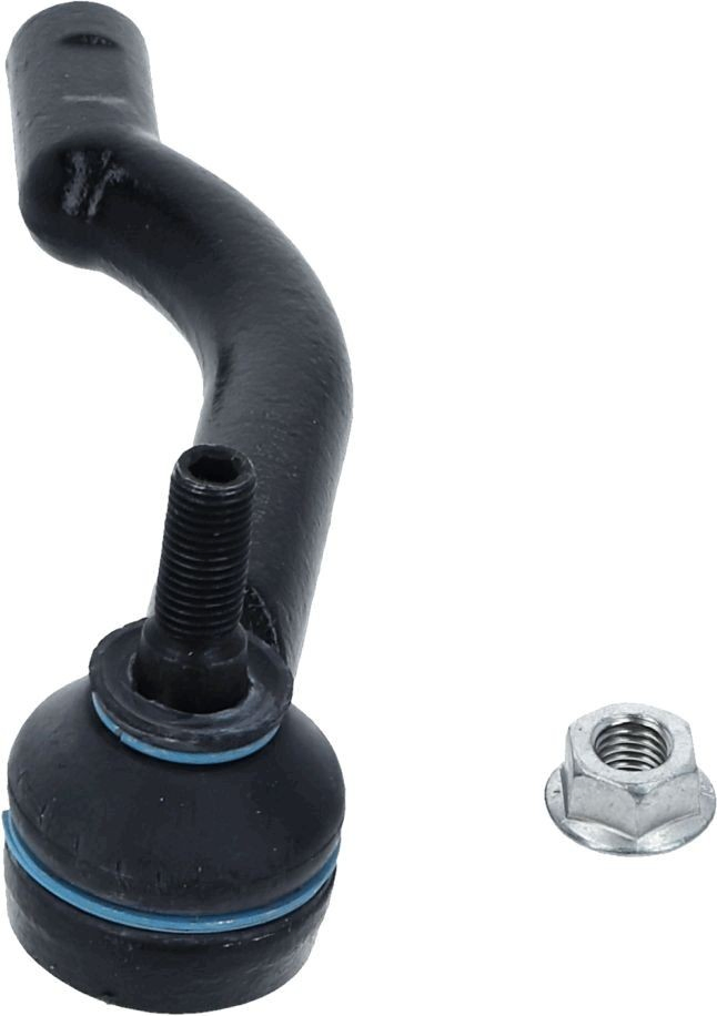 Rótula de barra de acoplamiento Lemforder 3742001 precio, desde 15,43 EUR