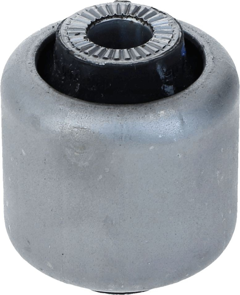 3747301 Lemforder Silentblock de brazo de suspensión delantero inferior