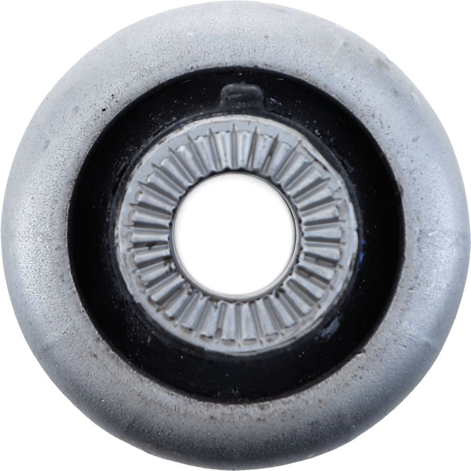 Silentblock de brazo de suspensión Lemforder 3747301 precio, desde 8,94 EUR