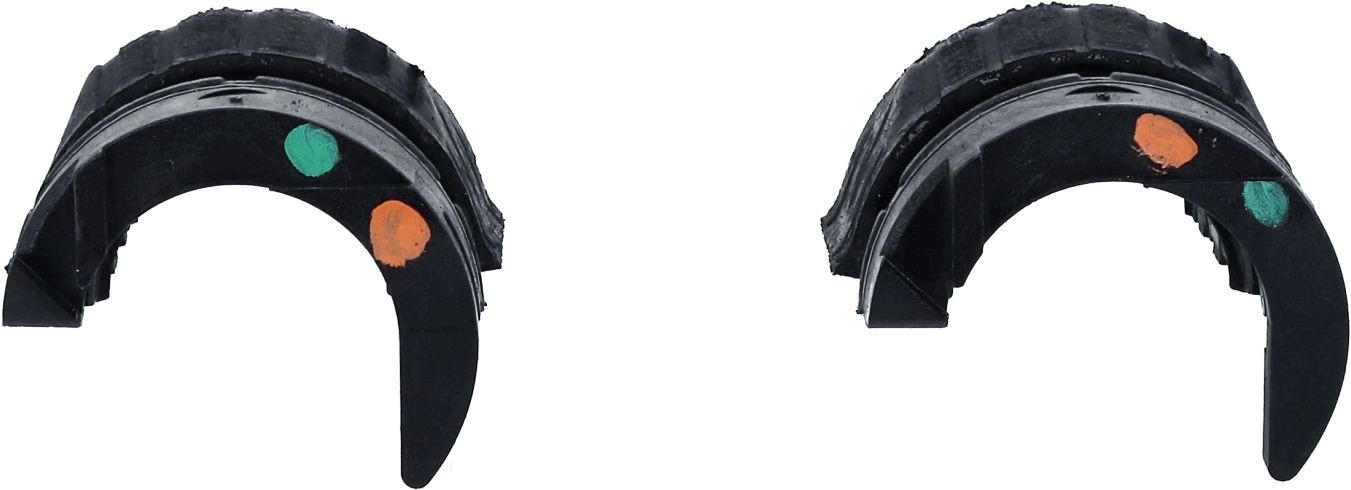 Buje de barra estabilizadora delantera Lemforder 3747401 precio, desde 4,57 EUR