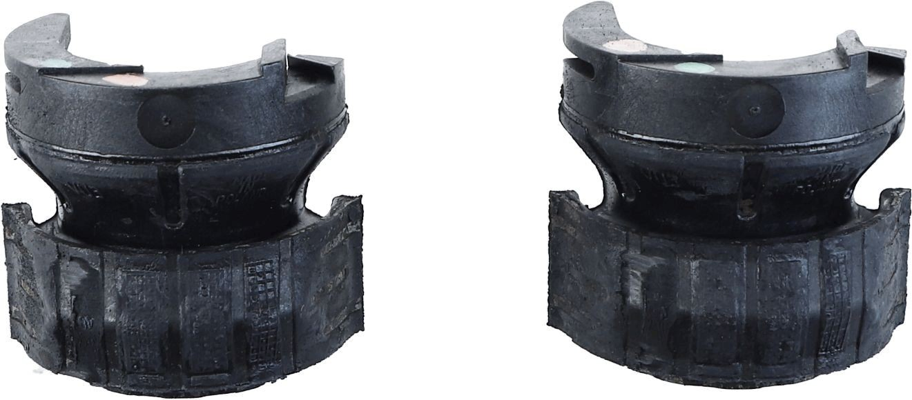 Soporte estabilizador, Eje delantero Lemforder 3747401