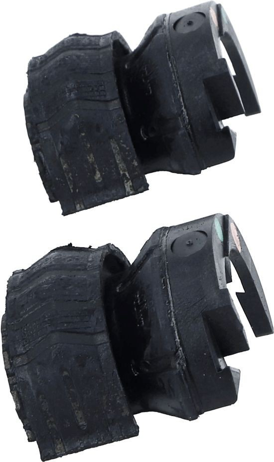 Comprar 3747401 Lemforder Buje de barra estabilizadora delantera