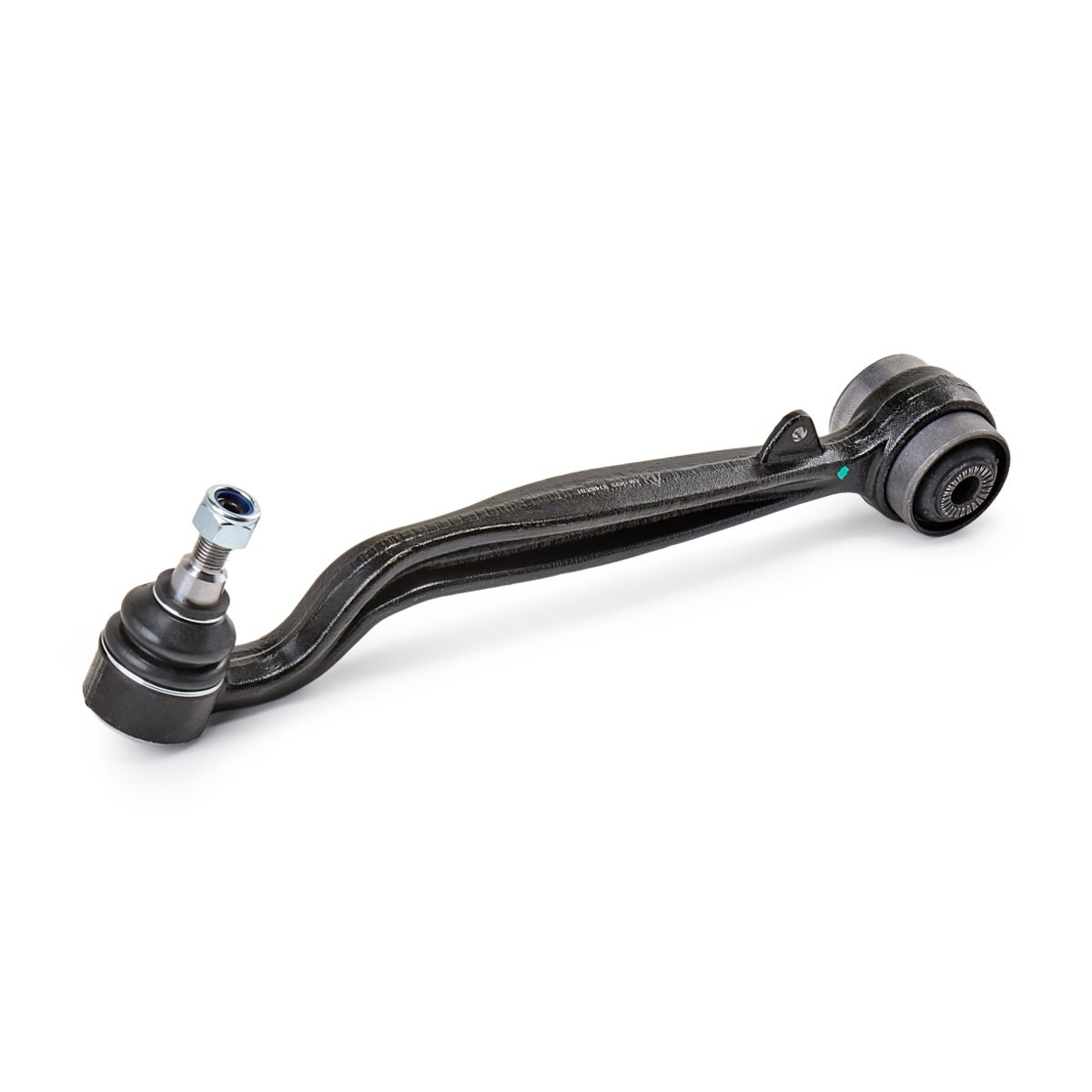 Comprar 3748201 Lemforder Brazo inferior izquierdo/derecho de suspensión delantera