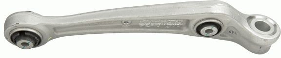 Comprar 3748701 Lemforder Brazo inferior derecho de la suspensión delantera