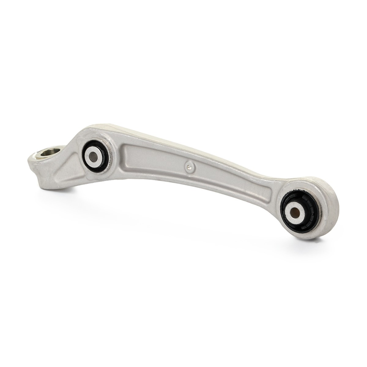 Brazo inferior derecho de la suspensión delantera Lemforder 3748701 precio, desde 53,73 EUR