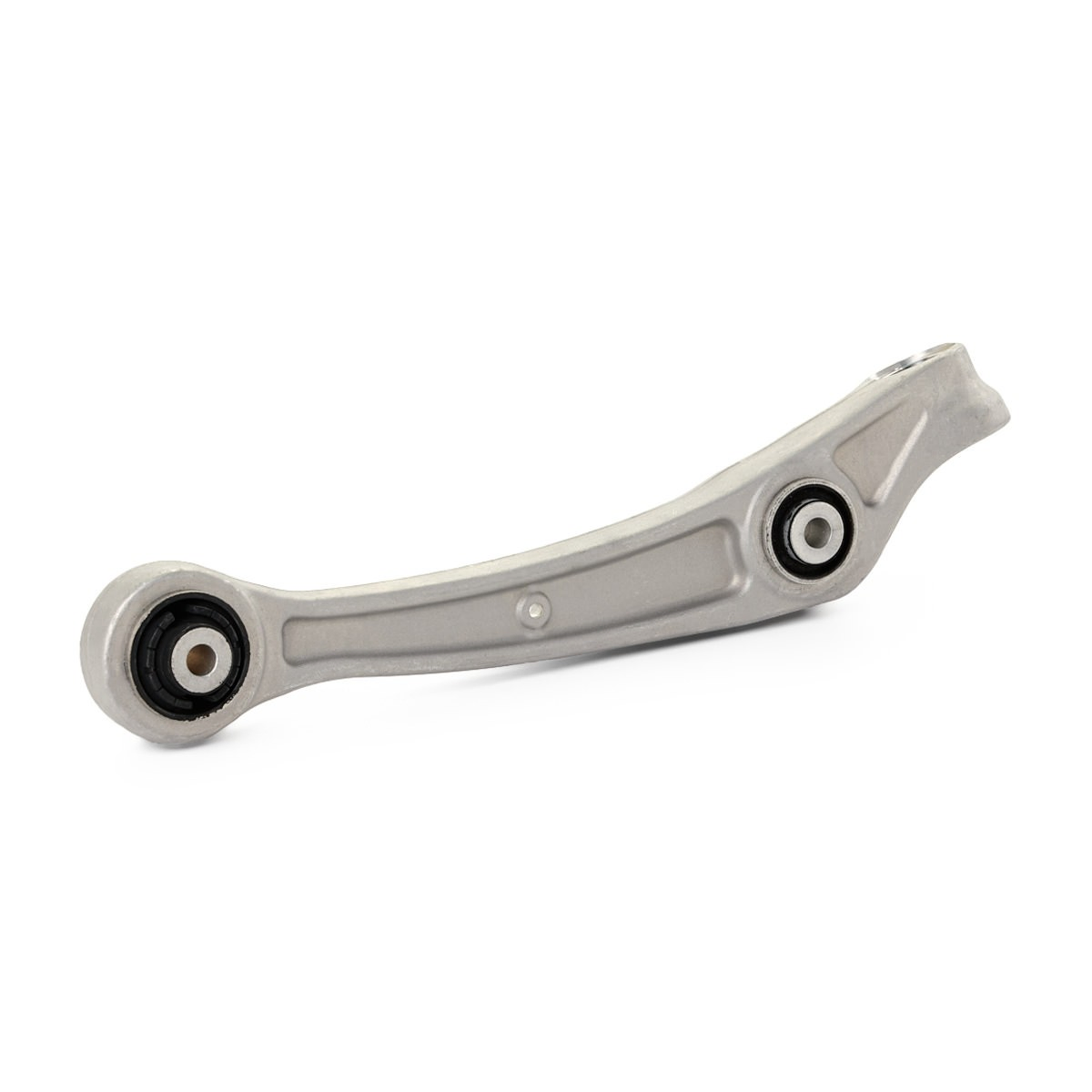 Brazo inferior derecho de la suspensión delantera Lemforder 3748701 precio, desde 53,73 EUR