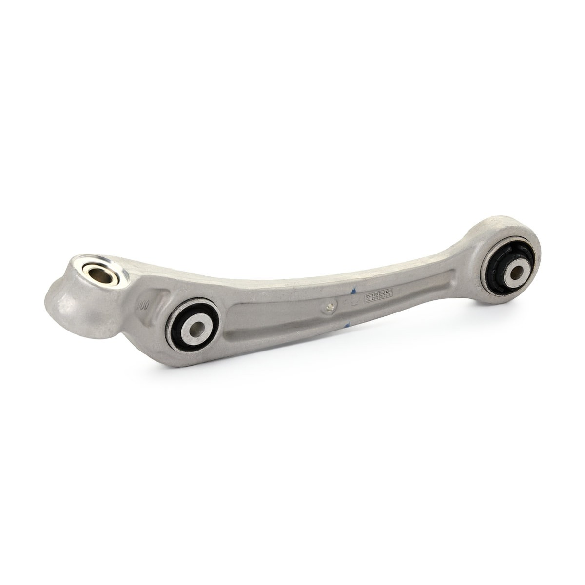 Brazo inferior derecho de la suspensión delantera 3748701 Lemforder