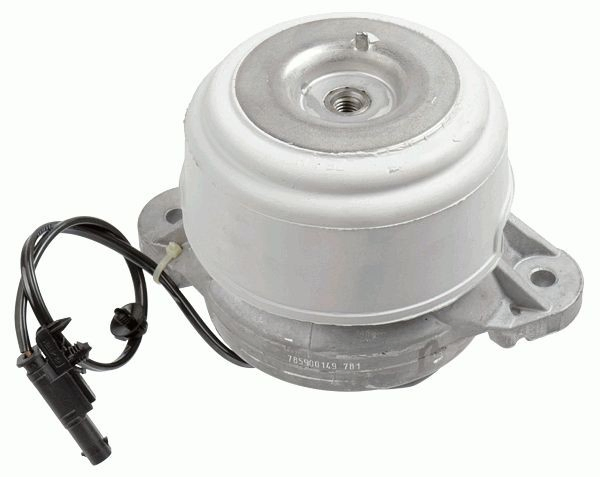 3754101 Lemforder Soporte de motor derecho