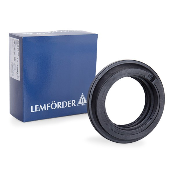 Comprar 3755501 Lemforder Rodamiento de soporte del amortiguador delantero
