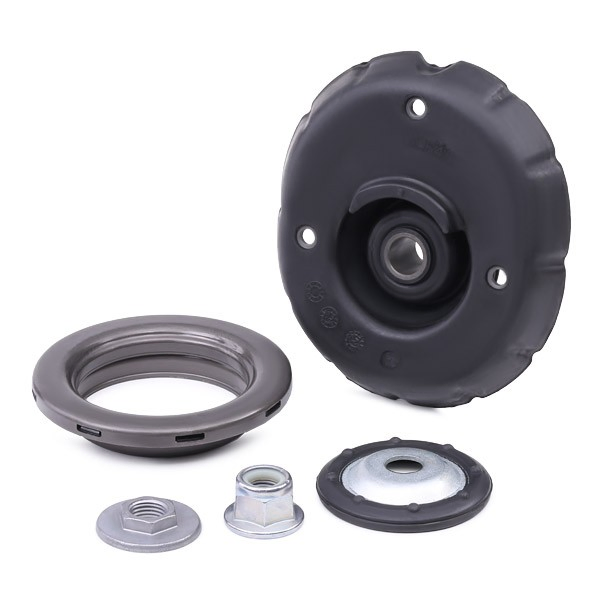 Soporte del amortiguador delantero Lemforder 3757301 precio, desde 21,67 EUR