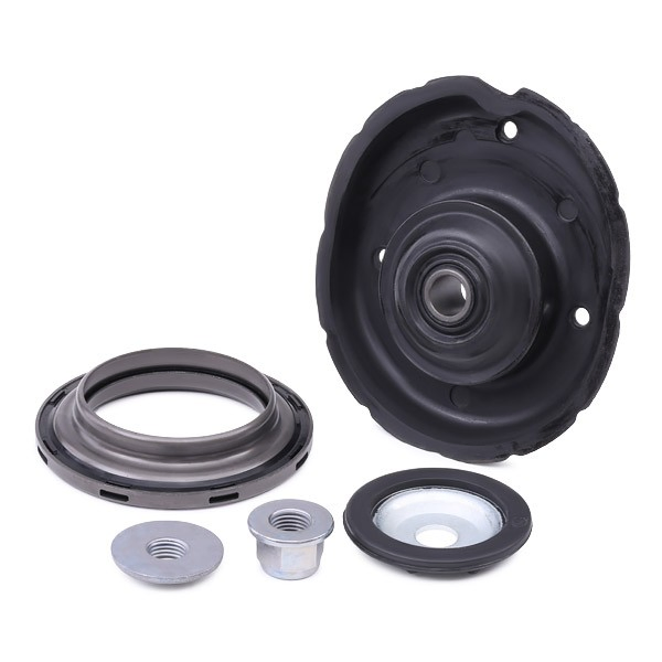 3757301 Lemforder Soporte del amortiguador delantero
