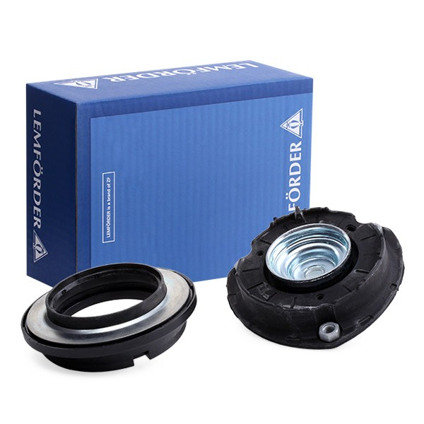 Comprar 3757401 Lemforder Soporte del amortiguador delantero