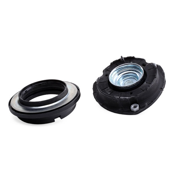Soporte del amortiguador delantero Lemforder 3757401 precio, desde 38,80 EUR