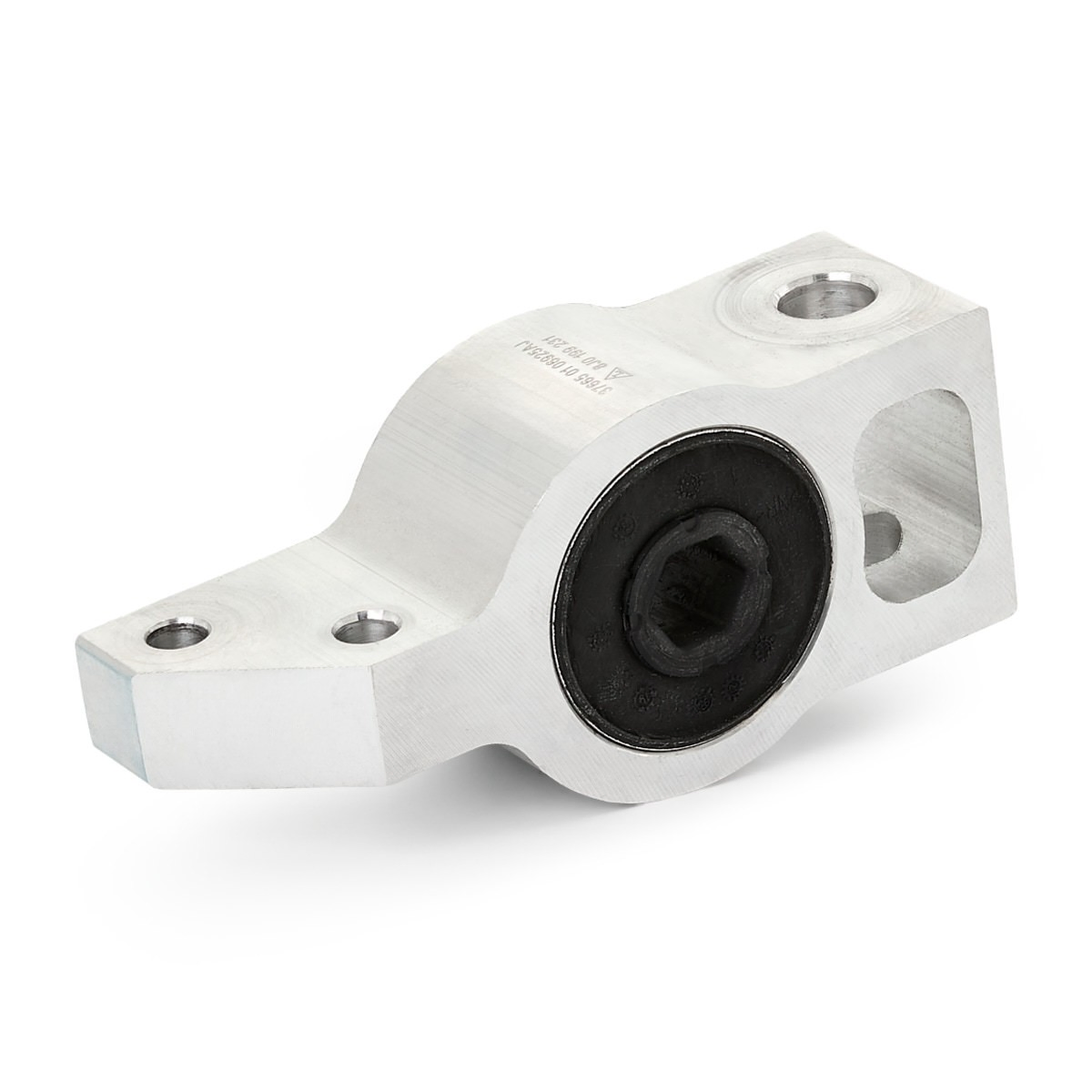 3766501 Lemforder Silentblock de brazo de suspensión delantero inferior
