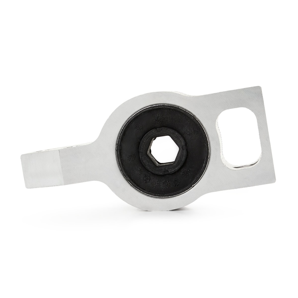 Comprar 3766501 Lemforder Silentblock
