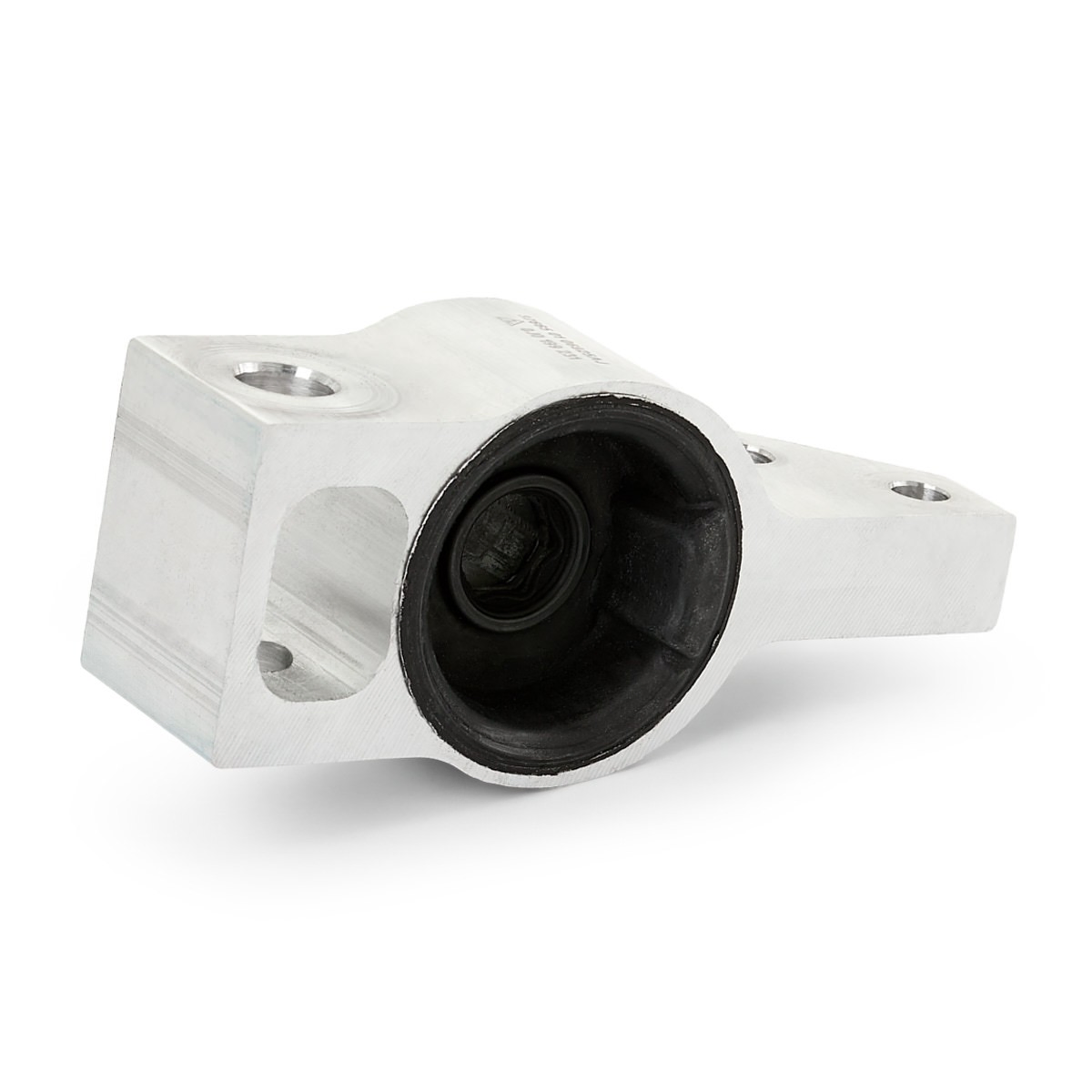 Silentblock de brazo de suspensión Lemforder 3766501 precio, desde 35,36 EUR
