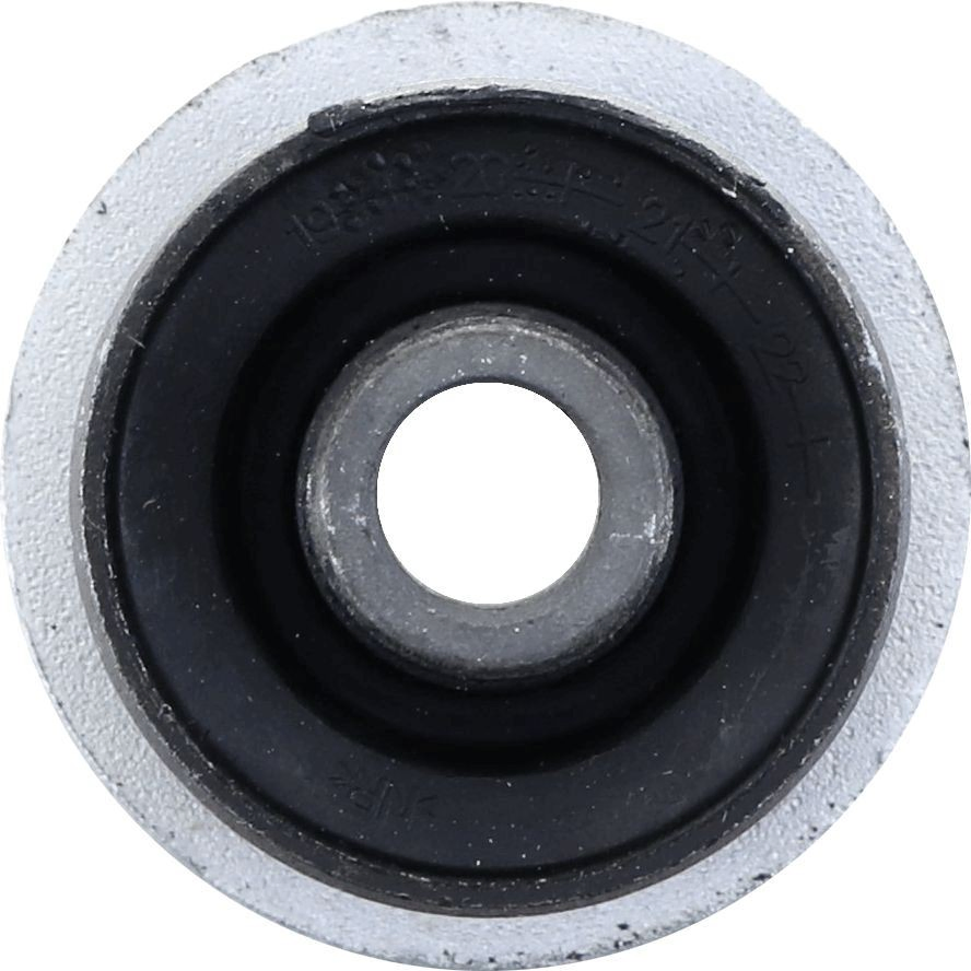 Silentblock de brazo de suspensión Lemforder 3768801 precio, desde 4,76 EUR