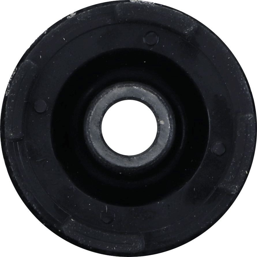 3768801 Lemforder Silentblock de brazo de suspensión delantero inferior