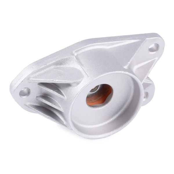 Cazoleta de amortiguador trasero Lemforder 3769201 precio, desde 23,24 EUR