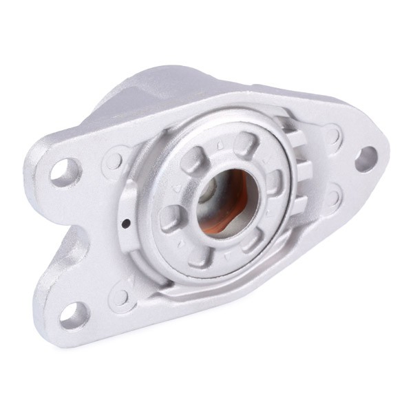 3769201 Lemforder Soporte amortiguador trasero