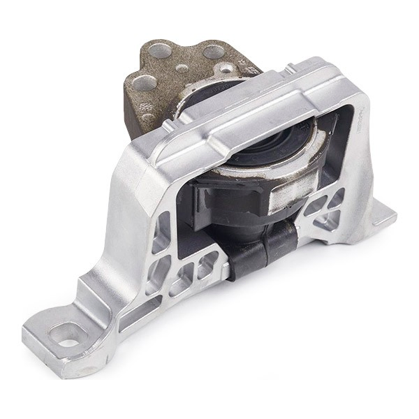 Soporte de motor derecho 3772901 Lemforder