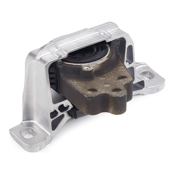 Comprar 3772901 Lemforder Soporte de motor derecho