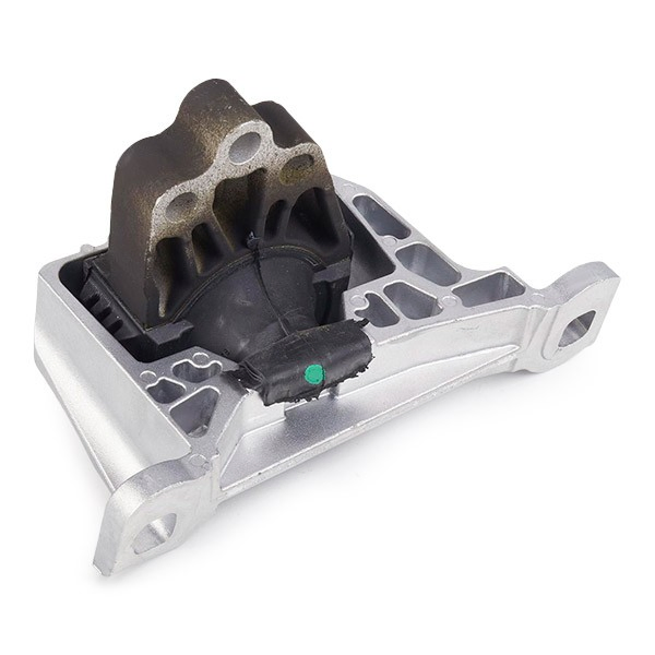 3772901 Lemforder Soporte de motor derecho