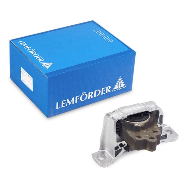 Soporte de motor derecho Lemforder 3772901 precio, desde 65,17 EUR
