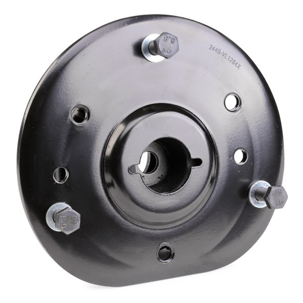 Soporte del amortiguador delantero Lemforder 3776701 precio, desde 34,42 EUR