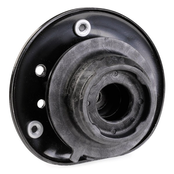 Comprar 3776701 Lemforder Soporte del amortiguador delantero