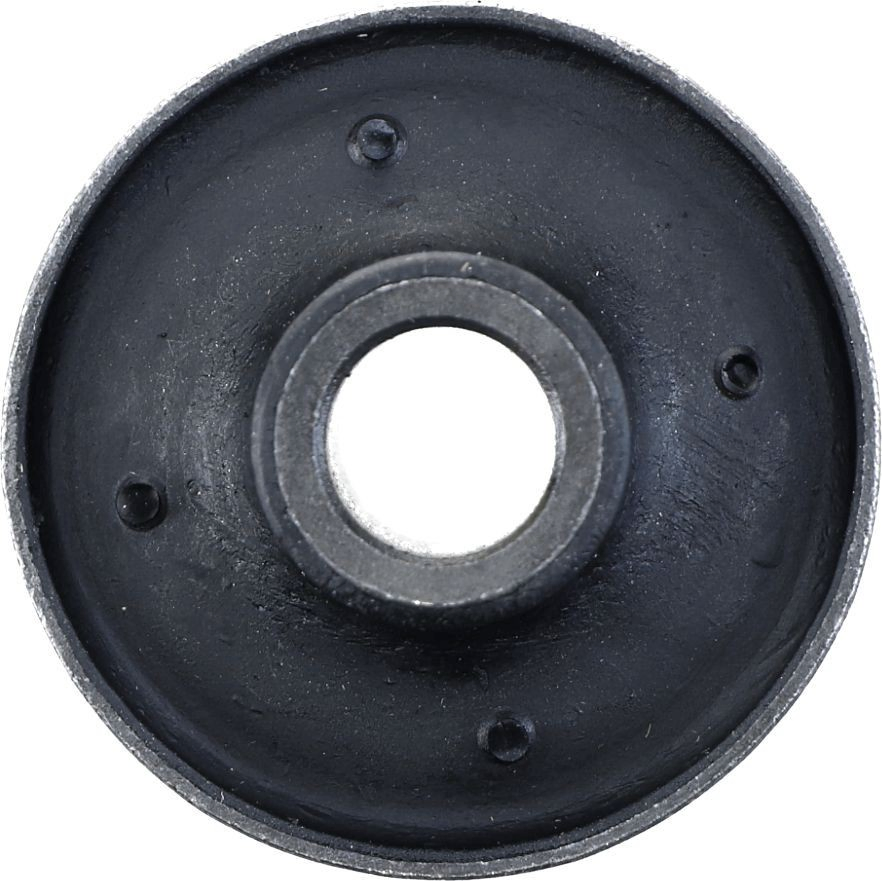 Comprar 3777001 Lemforder Silentblock