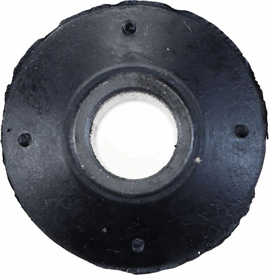 Comprar 3777101 Lemforder Silentblock
