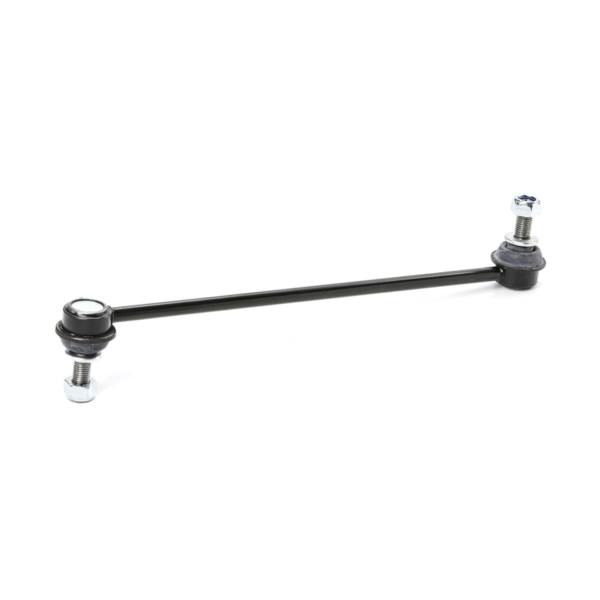 Bieleta estabilizadora delantera Lemforder 3779201 precio, desde 11,60 EUR