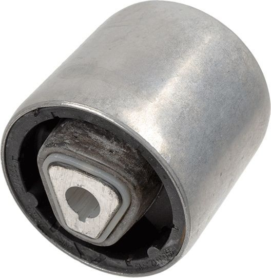 3780701 Lemforder Silentblock de brazo de suspensión delantero inferior