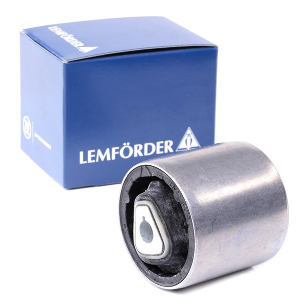 Comprar 3780701 Lemforder Silentblock