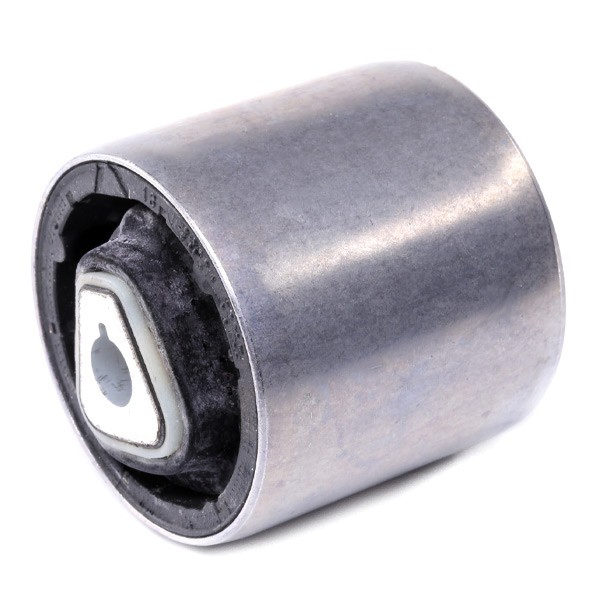 Silentblock de brazo de suspensión Lemforder 3780701 precio, desde 15,13 EUR