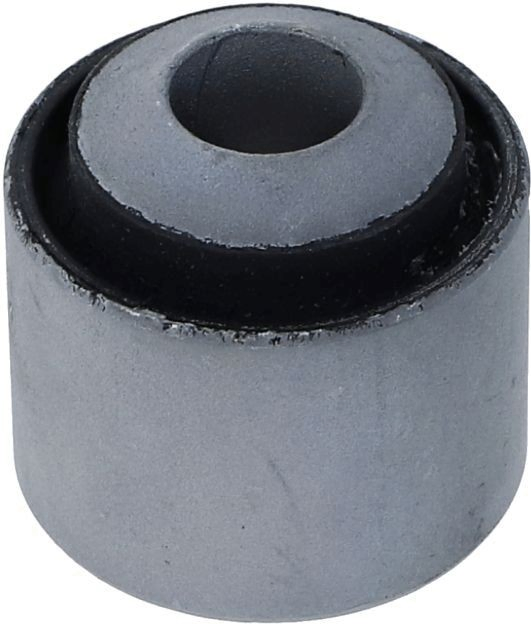 Comprar 3782701 Lemforder Silentblock del brazo superior de suspensión trasera