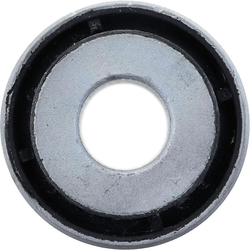 Silentblock del brazo superior de suspensión trasera Lemforder 3782701 precio, desde 12,86 EUR